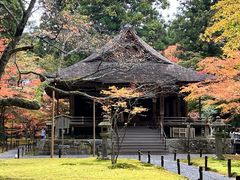 -三千院