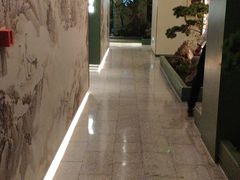 -潮上潮(南中环店)