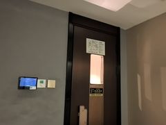 -华夏良子·足道SPA艾灸(王府井店)