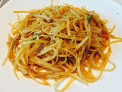 -望湘园·湖南菜(宏伊店)