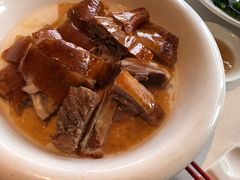 -冰火楼(梦泽园店)