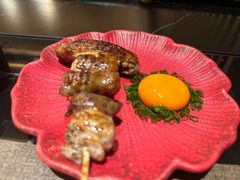 -伊藤ITO(侨福芳草地购物中心店)
