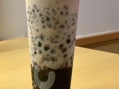 -CoCo都可(新我格广场店)