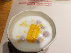 -POKIPOKI泰食谷仓东南亚菜(侨香店)