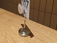 -Bco豆库(苏州中心店)