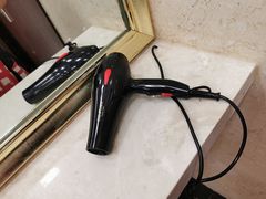 -金银湖市民文体活动中心恒温游泳馆