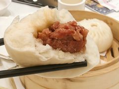 -聚彩居三和酒楼•老字号粤菜(南城店)
