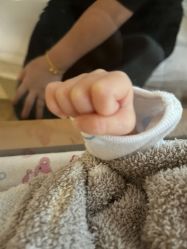 -杭州贝瑞斯美华妇儿医院·早孕·产检·儿科