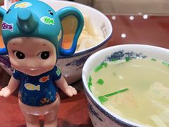 -熙盛源(复兴路店)