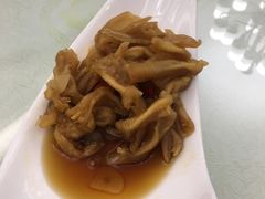 -海通1号(梅峰店)