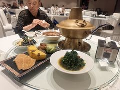 -凯鸽酒楼(操场城店)
