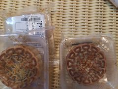 -曹祥泰(解放路店)