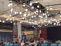 -董家大院·京味家常菜(朝丰家园店)
