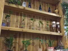 -益汁湘(三坊七巷店)