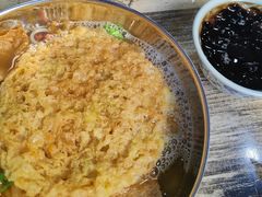-柳石居柳州螺蛳粉(万达店)