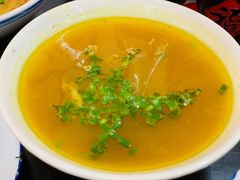 -逸桂禾面馆