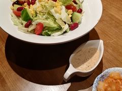 -武藏日本料理(宝安壹方城店)