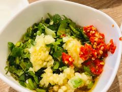 -花海牛火锅(泰合店)