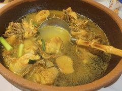 -诸葛烤鱼(海盐天宁寺路店)