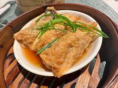 -老伙记海鲜码头(北滘店)