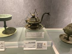 -马鞍山市博物馆