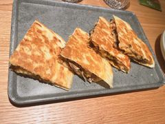 -Bco豆库(苏州中心店)