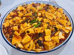 -北大地皖峰饭馆