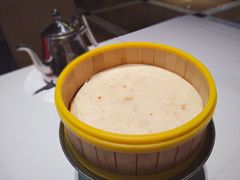 -同喜烤鸭店(光芒店)