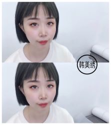 -韩美绣野生眉纹眉洗眉连锁店