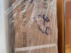 -Sony Store索尼(深圳深业上城店)