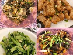 -粤·向群饭店(龙津东路总店)