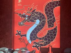 -天宝兄弟(前海壹方城店)