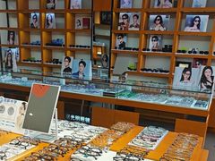 -京光明眼镜批发城(通州万达店)