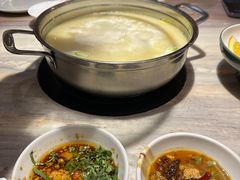 -阿杜打边炉(五江天街店)