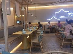 -茶小点(丽悦新天店)