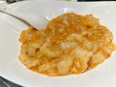 -新雅粤菜馆(南京东路店)