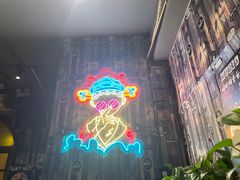 -金谷园饺子·烧烤(人大总店)