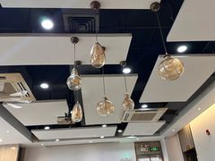 -潮悦牛肉火锅城(水贝店)
