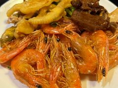 -东吴水韵(吴中店)