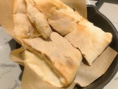 -必胜客(龙之梦购物中心店)