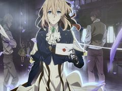 -上海静安大悦城