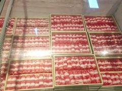 -冠菌火锅自助(东莞桥头店)