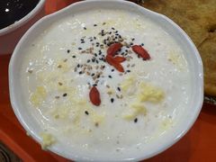 -杜记甜食(大众巷店)