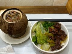 -信行丰炖品皇店(光孝路店)