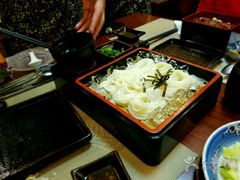 -简家·海鲜盛宴(下沙店)