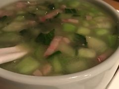 -老船坞餐厅(北京亚洲大酒店 )