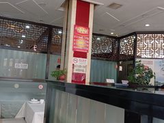 -湘桂人酒楼(西便门店)