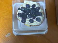 -红跑车(仙鹤街店)