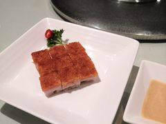 -利苑酒家(金宝店)