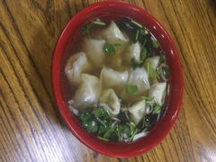 二红烧烤-二红烧烤排骨串(麦岛店)